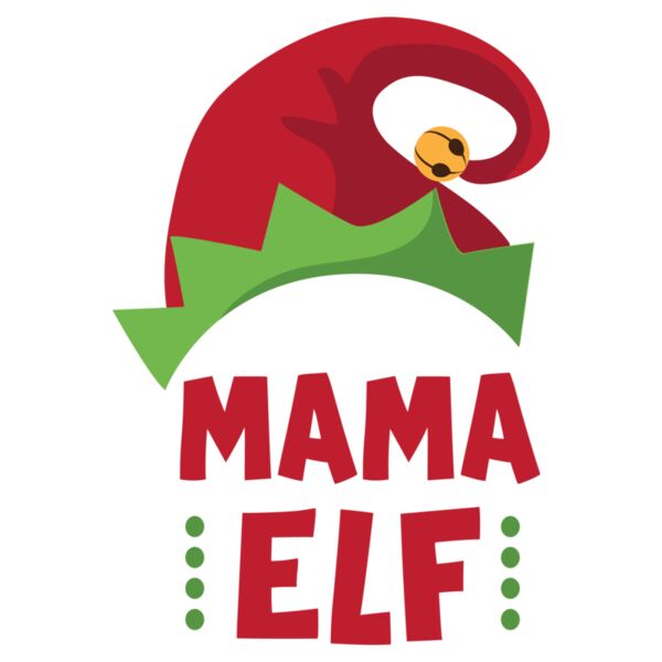 MAMA ELF - CFS-03 Thumbnail
