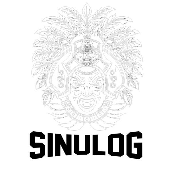 Sinulog, Sinulog Festival - SNL-11 Thumbnail