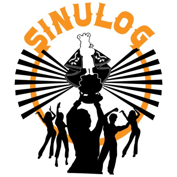 Sinulog, Sinulog Festival - STO-001 Thumbnail
