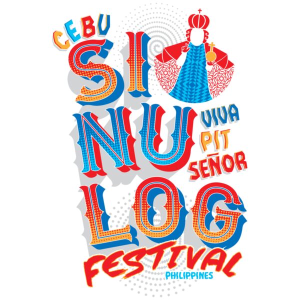 Sinulog, Sinulog Festival - STO-006 Thumbnail