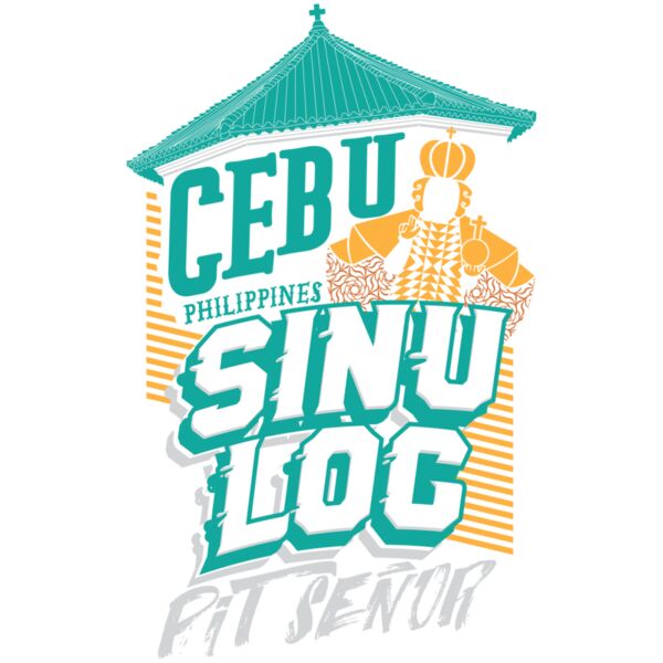 Sinulog, Sinulog Festival - STO-012 Thumbnail