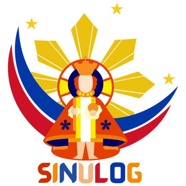 Sinulog, Sinulog Festival - STO-016 Thumbnail