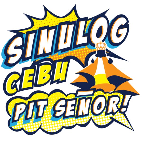 Sinulog, Sinulog Festival - STO-019 Thumbnail