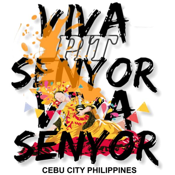 Sinulog, Sinulog Festival - STO-025 Thumbnail