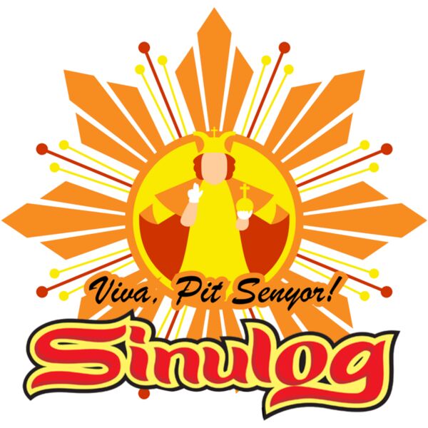 Sinulog, Sinulog Festival - STO-026 Thumbnail