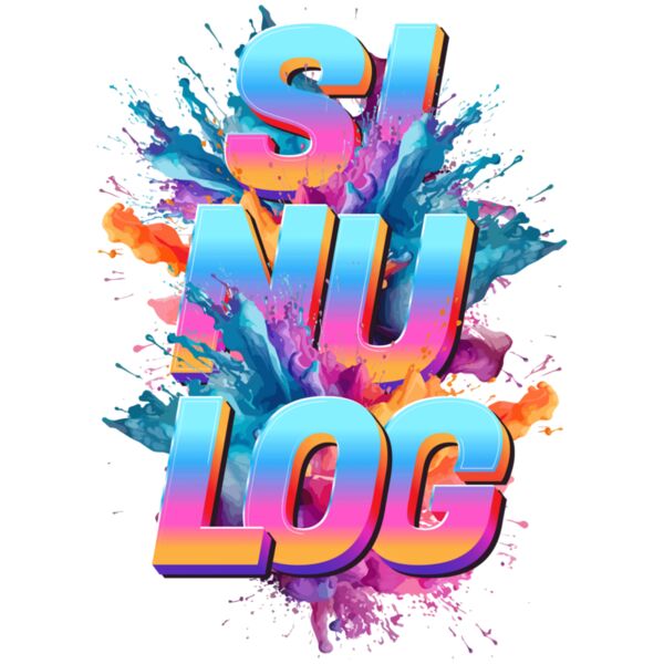 Sinulog, Sinulog Festival - STO-SM8 Thumbnail