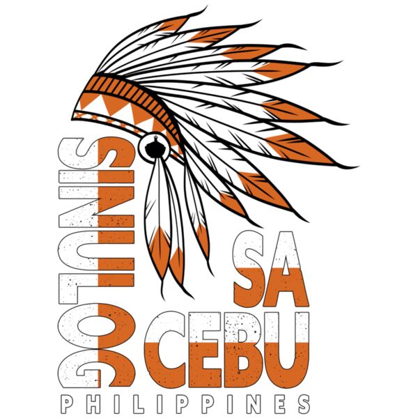 Sinulog, Sinulog Festival - STO-SM11 Thumbnail