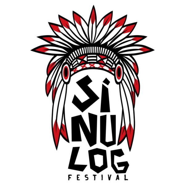 Sinulog, Sinulog Festival - STO-SM14 Thumbnail