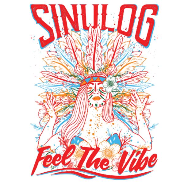 Sinulog, Sinulog Festival - STO-SM17 Thumbnail