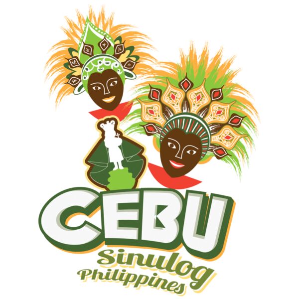 Sinulog, Sinulog Festival - MAS-001 Thumbnail