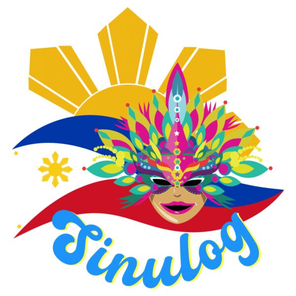 Sinulog, Sinulog Festival - MAS-012 Thumbnail