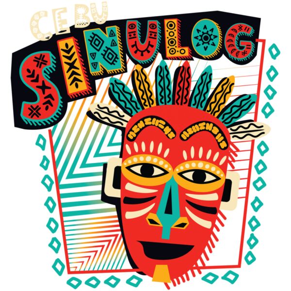 Sinulog, Sinulog Festival - MAS-017 Thumbnail