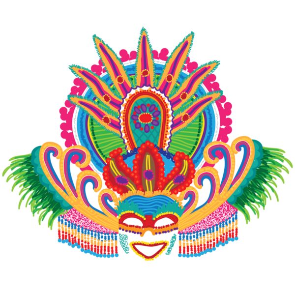 Sinulog, Sinulog Festival - MAS-022 Thumbnail