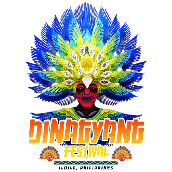 Dinagyang Festival, IloIlo, Philippines, Dinagyang, Festival - DNY-19 Thumbnail