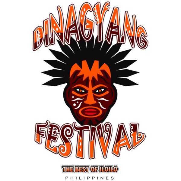 Dinagyang Festival, The Best of IloIlo, Philippines, Dinagyang, Festival - DNY-21 Thumbnail