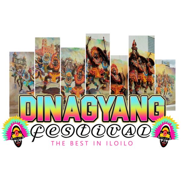 Dinagyang Festival, The Best of IloIlo, Dinagyang, Festival, IloIlo, Philippines - DNY-22 Thumbnail