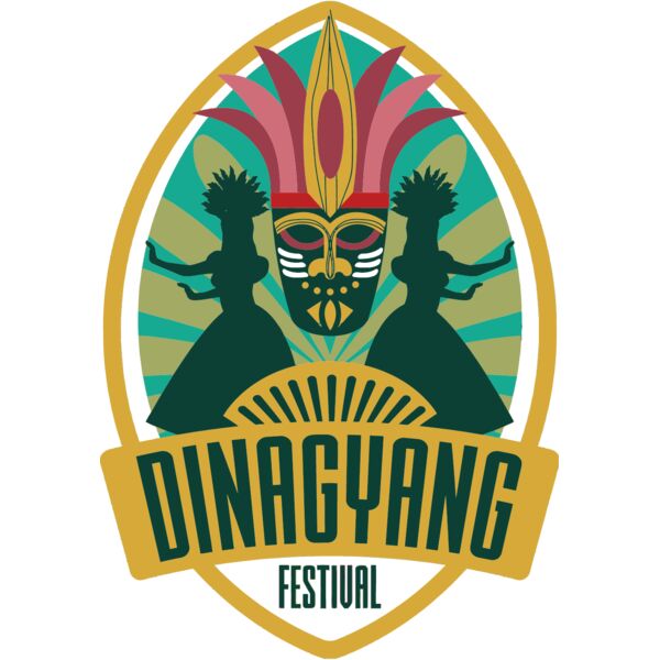 Dinagyang Festival, Dinagyang, Festival, IloIlo, Philippines - DNY-25 Thumbnail
