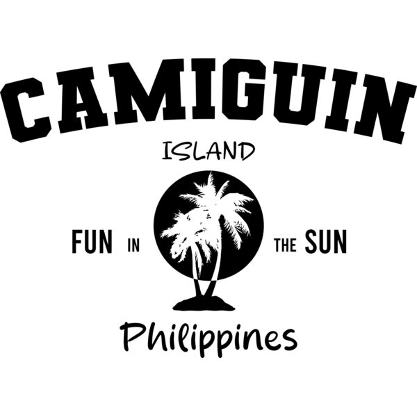 Camiguin Island, Fun in the Sun Philippines, Travel Destination, Summer, Vacation - D041-16 Thumbnail