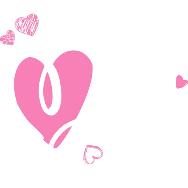 BEST Mom EVER, Mother's Day, Mom, Mommy - MOM13 Thumbnail