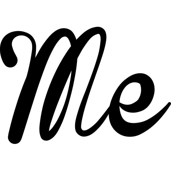 ME, Mother's Day, Mother, MOM - MOM23-MOM Thumbnail