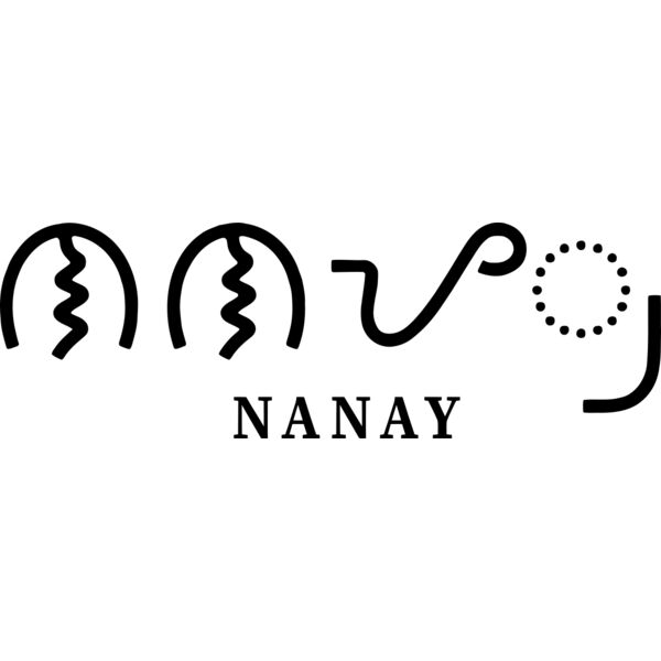 NANAY, Mother's Day, MOM - MDS-13 Thumbnail