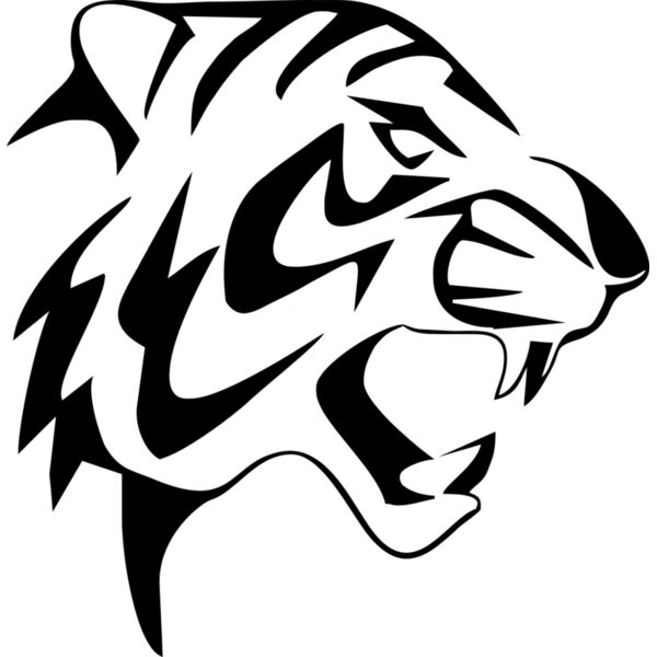 Icons - T7 Thumbnail