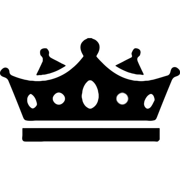 Icons - CR-02 Thumbnail