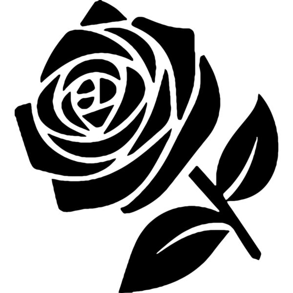 Icons - IC-08 Thumbnail