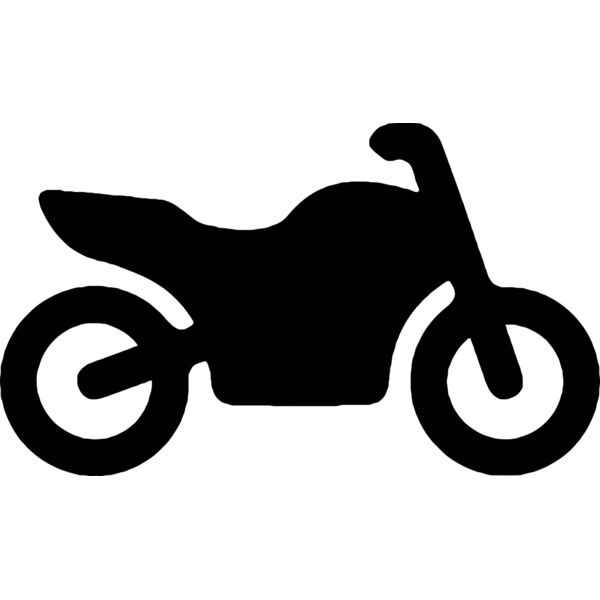 Icons - IC-56 Thumbnail