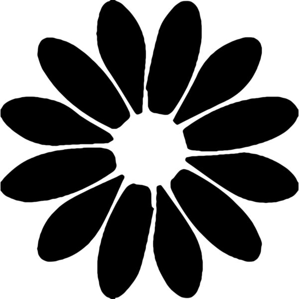 Icons - IC-72 Thumbnail