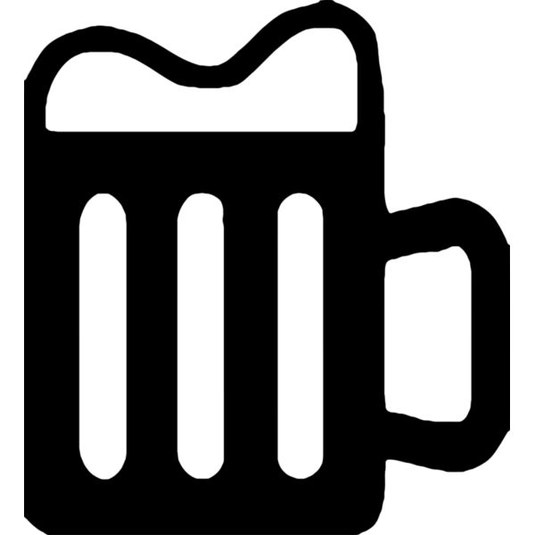 Icons - ICON04 Thumbnail