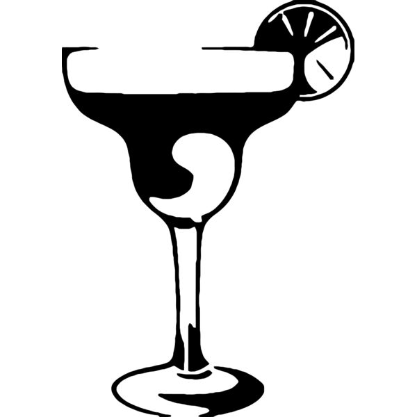 Icons - ICON05 Thumbnail