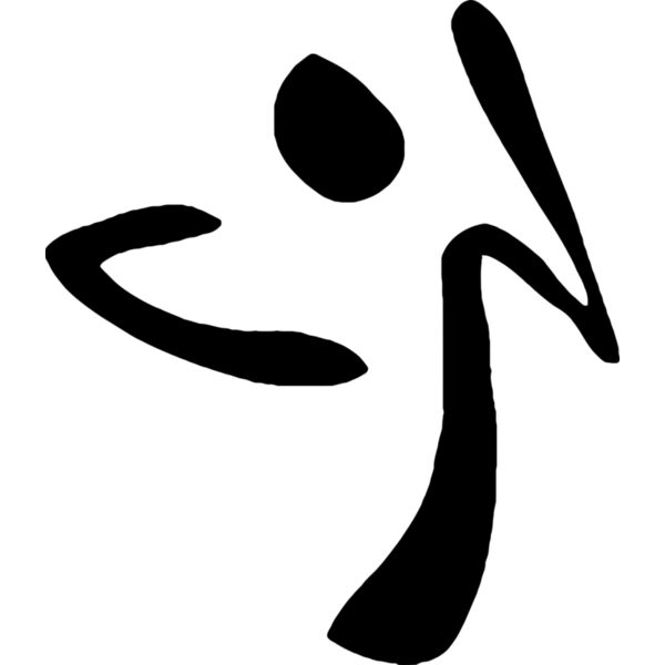 Icons - ICON06 Thumbnail