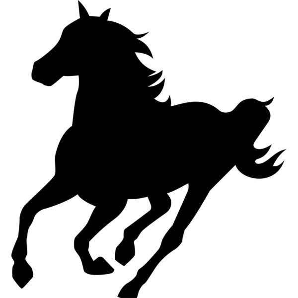 Icons - T2 Thumbnail