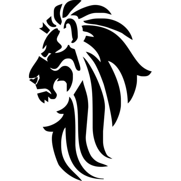 Icons - T6 Thumbnail