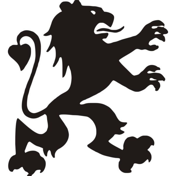 Icons - T9 Thumbnail