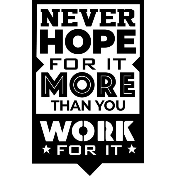 Motivational Quote - MSS03 Thumbnail