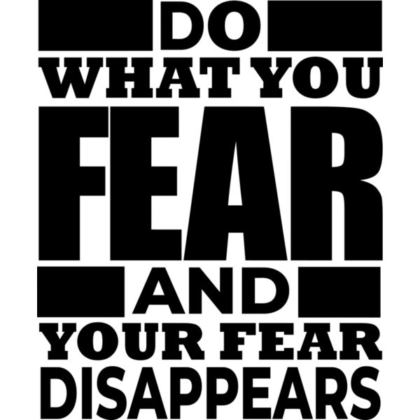 Motivational Quote - MSS07 Thumbnail