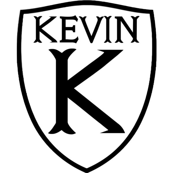 Monogram - MG19 Thumbnail