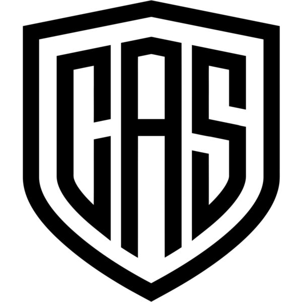 Monogram - MG20 Thumbnail