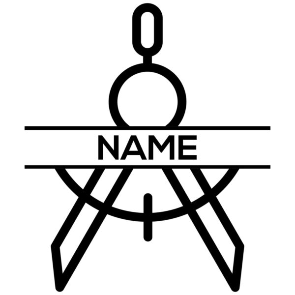 Architect Tools, Split Profession Tools - PLI-001 Thumbnail