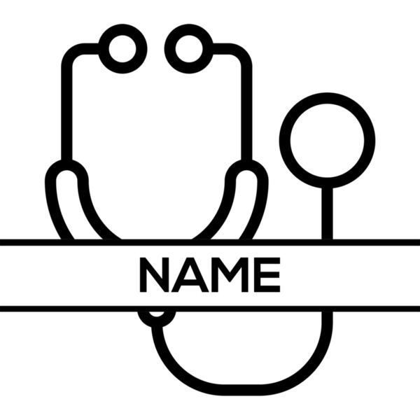 Medical Tools, Split Profession Tools - PLI-013 Thumbnail