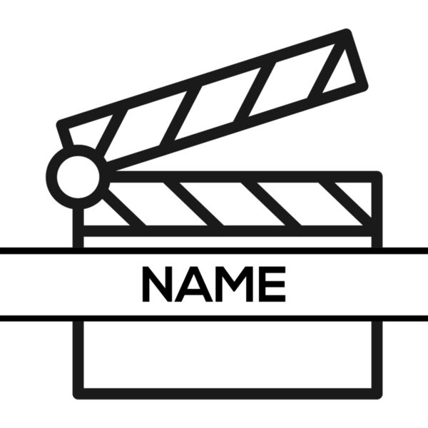 Film Camera Tools, Split Profession Tools - PLI-023 Thumbnail