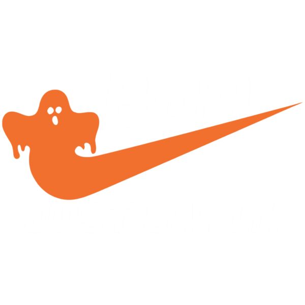 BOO, Just Say It. - HNI-002 Thumbnail