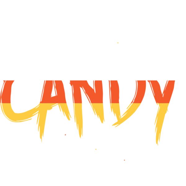 OFFICIAL CANDY INSPECTOR, Halloween Design - HAS-005 Thumbnail