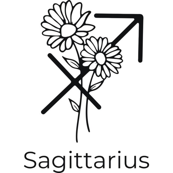 Sagittarius - HSP-09 Thumbnail