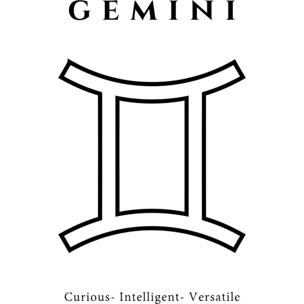 GEMINI - ZSP-03 Thumbnail