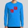 TC Cotton Long Sleeve Thumbnail
