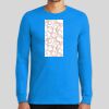 TC Cotton Long Sleeve TC Cotton Long Sleeve Thumbnail