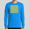 TC Cotton Long Sleeve TC Cotton Long Sleeve Thumbnail